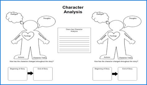 Lucas Hood: The Homelander Connection And Character Analysis